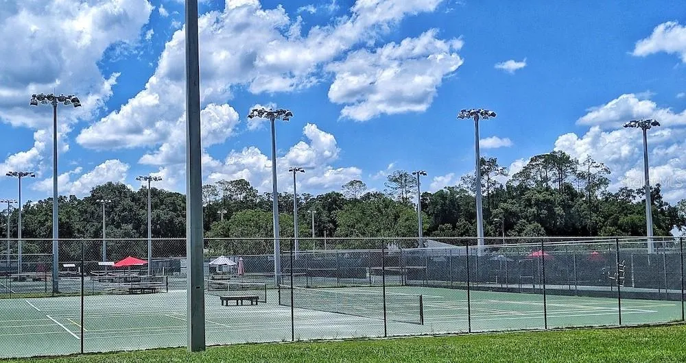 3401 E FORT KING STREET #202 ocala, FL 34470