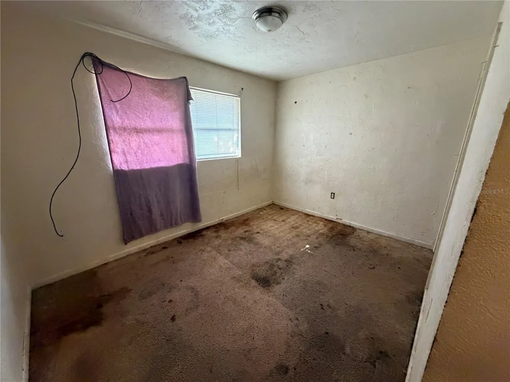 124 SE 44TH STREET Gainesville, FL 32641