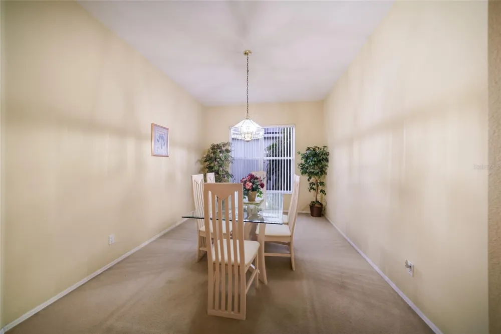 230 41ST STREET NE Bradenton, FL 34208