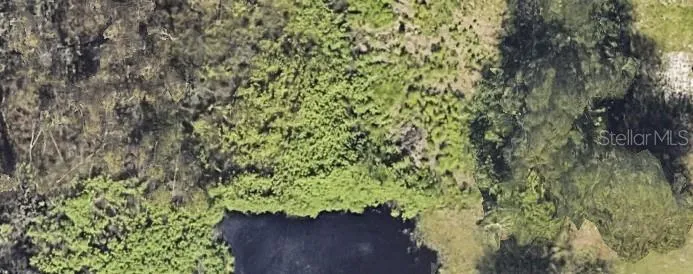 OLD BARTOW EAGLE LAKE ROAD Bartow, FL 33830