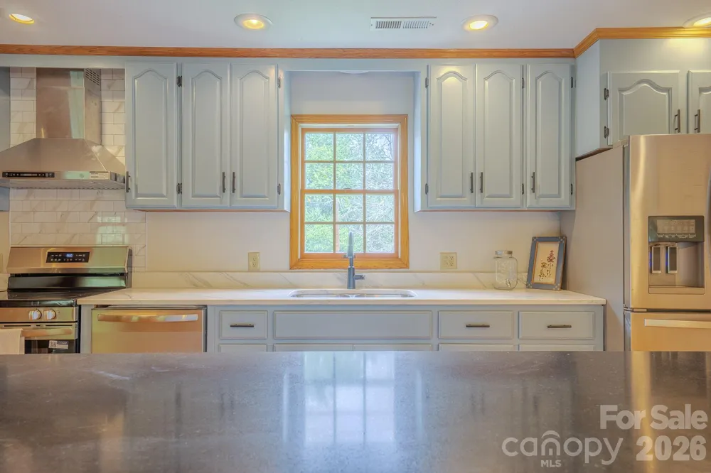 163 Meadowbrook Lane Marion, NC 28752