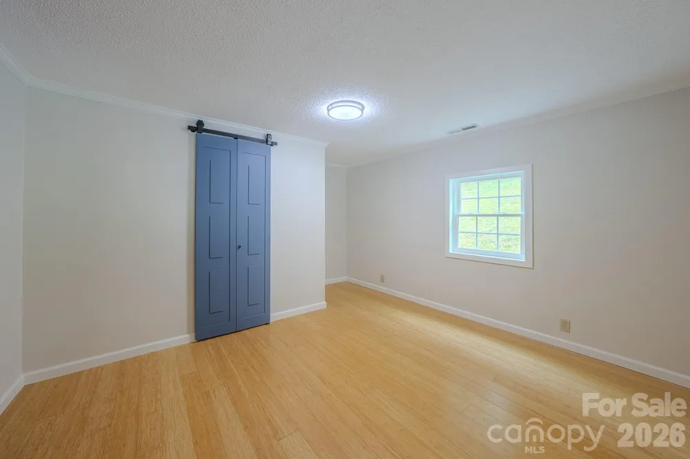 163 Meadowbrook Lane Marion, NC 28752