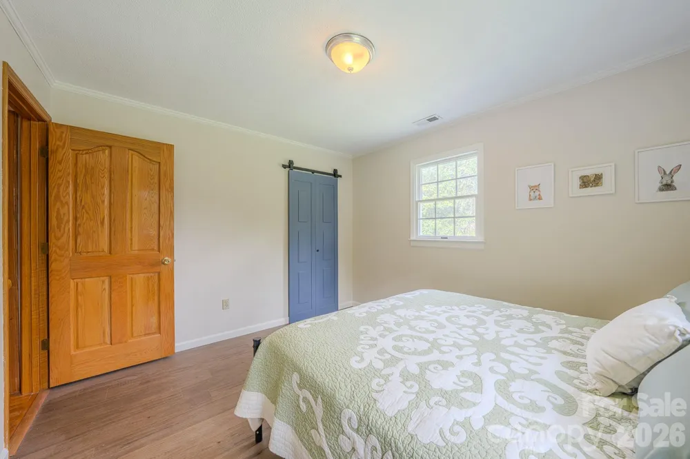 163 Meadowbrook Lane Marion, NC 28752