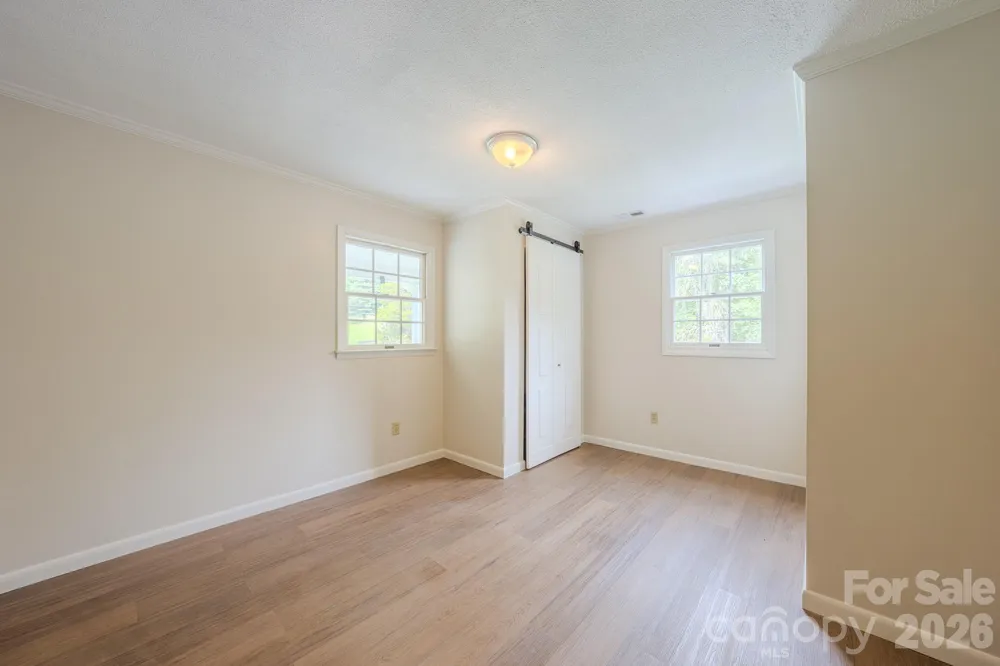 163 Meadowbrook Lane Marion, NC 28752