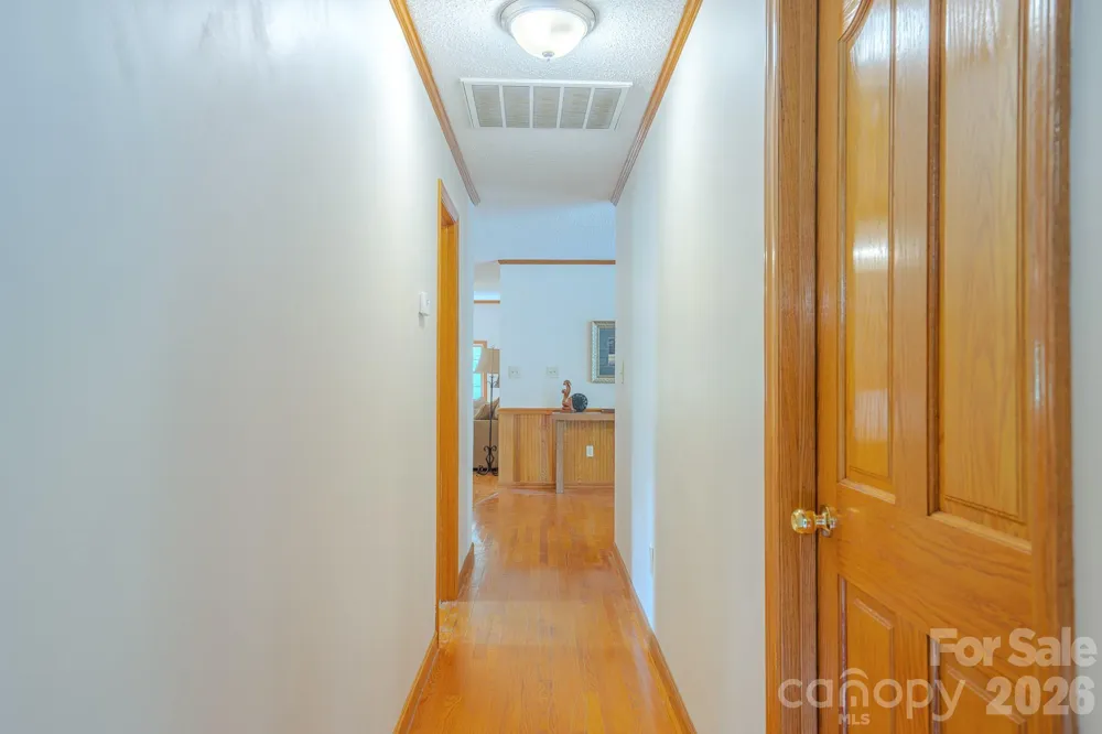 163 Meadowbrook Lane Marion, NC 28752