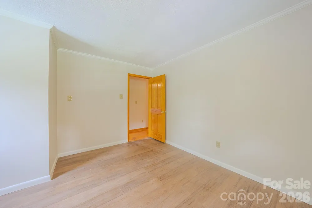 163 Meadowbrook Lane Marion, NC 28752