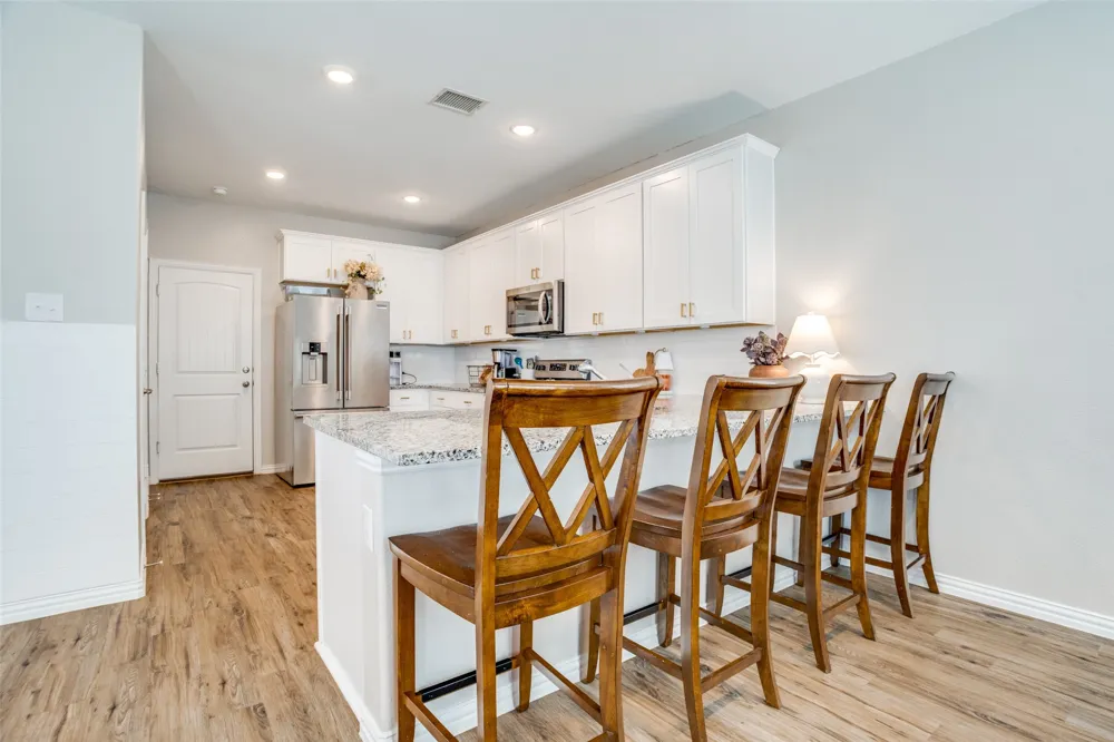 2209 Hanover Street Farmersville, TX 75442