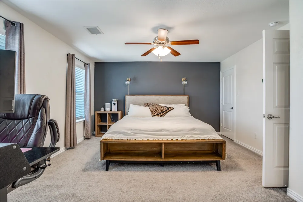 2209 Hanover Street Farmersville, TX 75442
