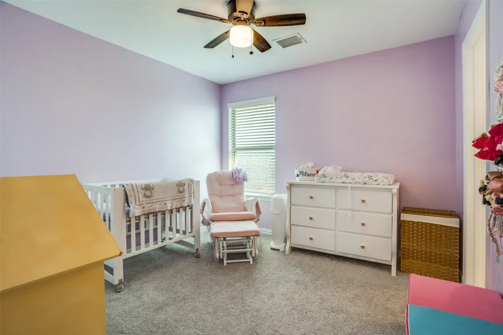 2209 Hanover Street Farmersville, TX 75442