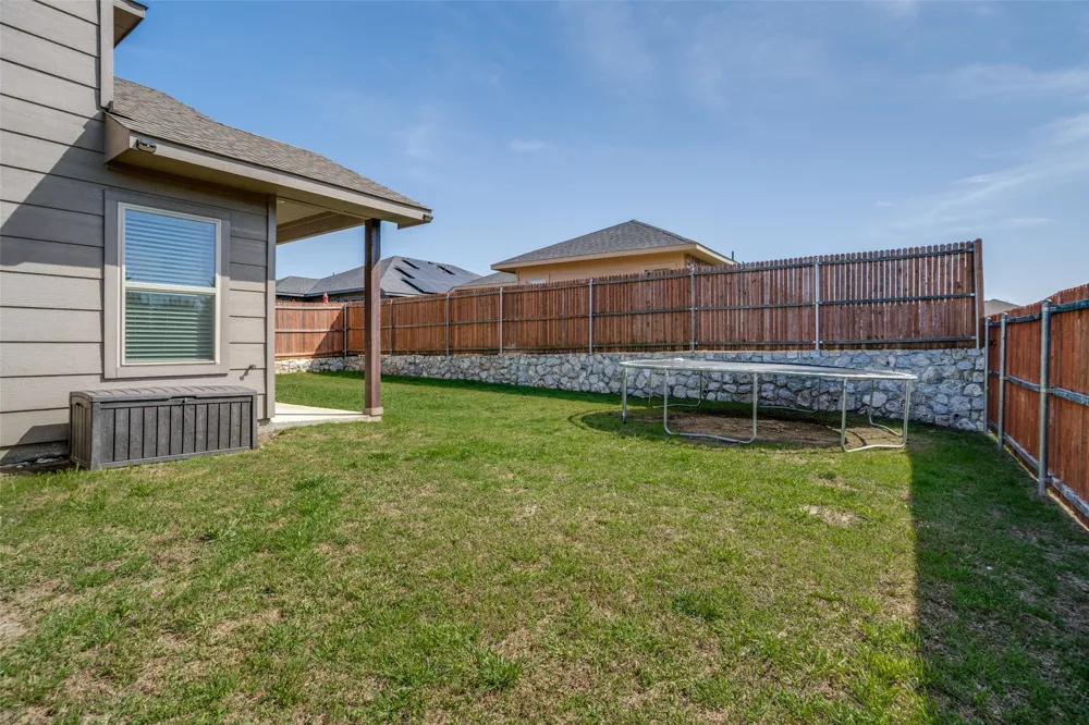2209 Hanover Street Farmersville, TX 75442
