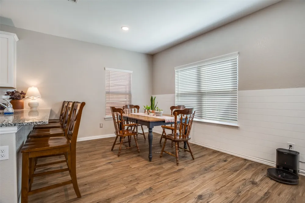 2209 Hanover Street Farmersville, TX 75442
