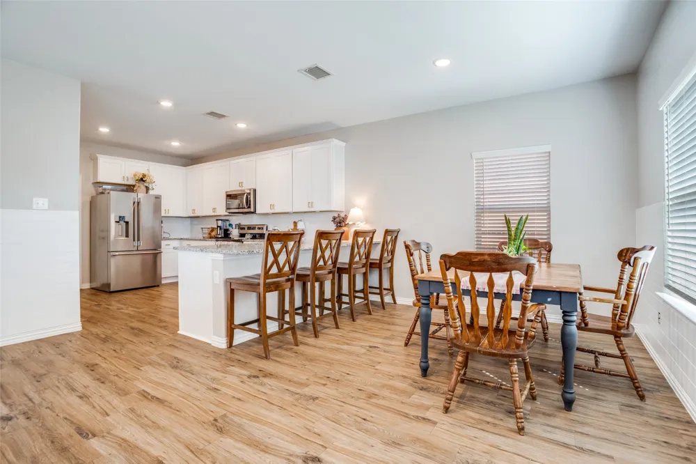 2209 Hanover Street Farmersville, TX 75442