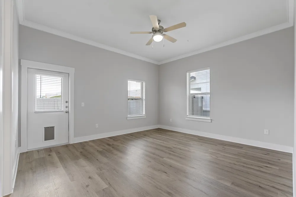 8201 Ethan Drive McKinney, TX 75071