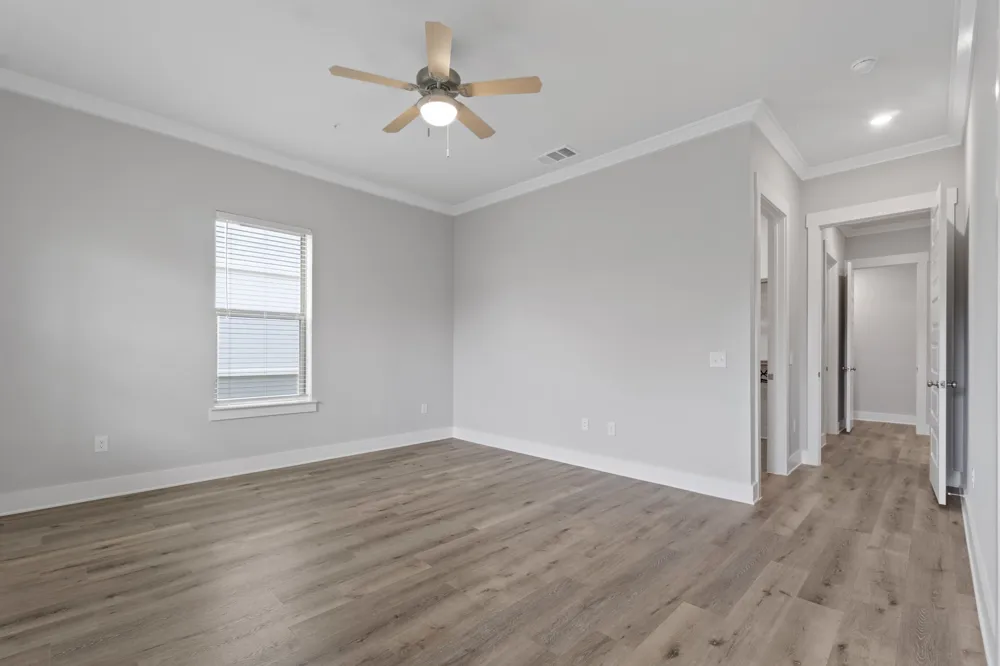8201 Ethan Drive McKinney, TX 75071