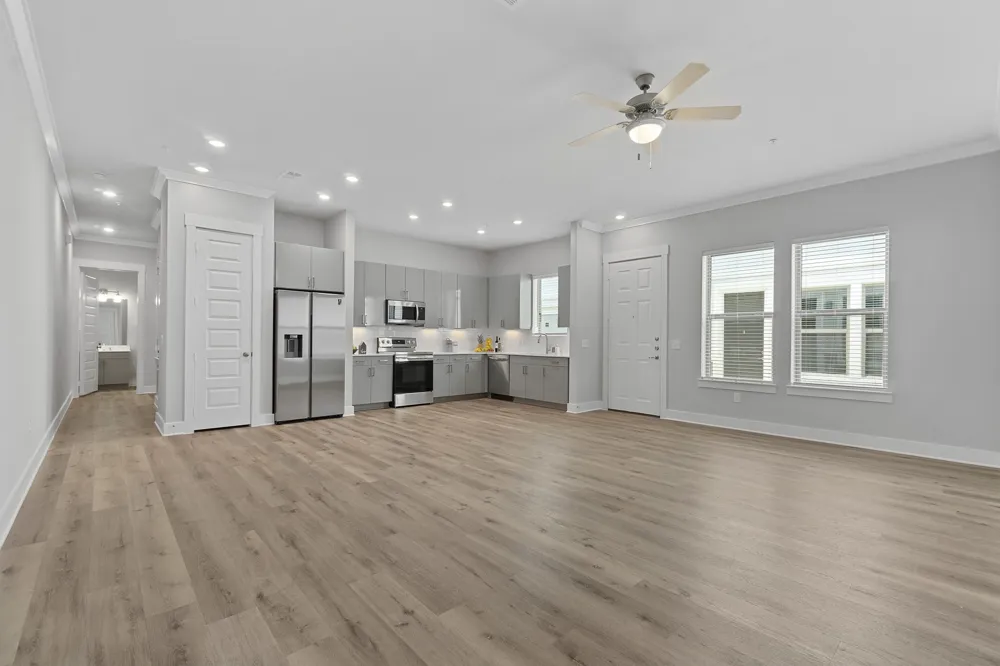 8201 Ethan Drive McKinney, TX 75071