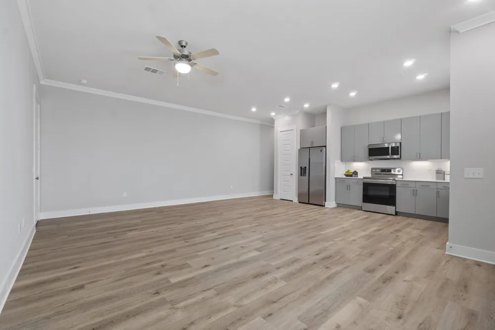 8201 Ethan Drive McKinney, TX 75071