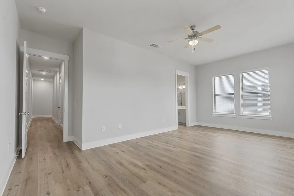 8201 Ethan Drive McKinney, TX 75071