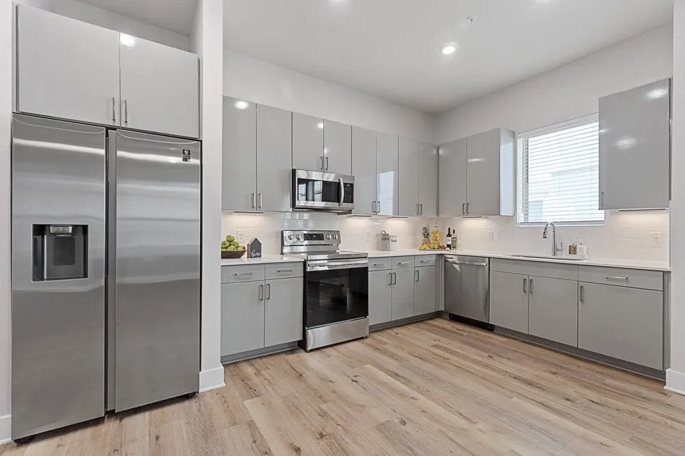 8201 Ethan Drive McKinney, TX 75071