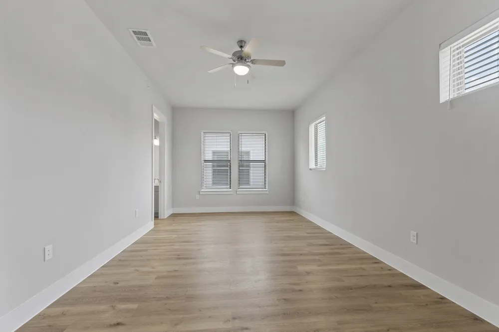 8201 Ethan Drive McKinney, TX 75071