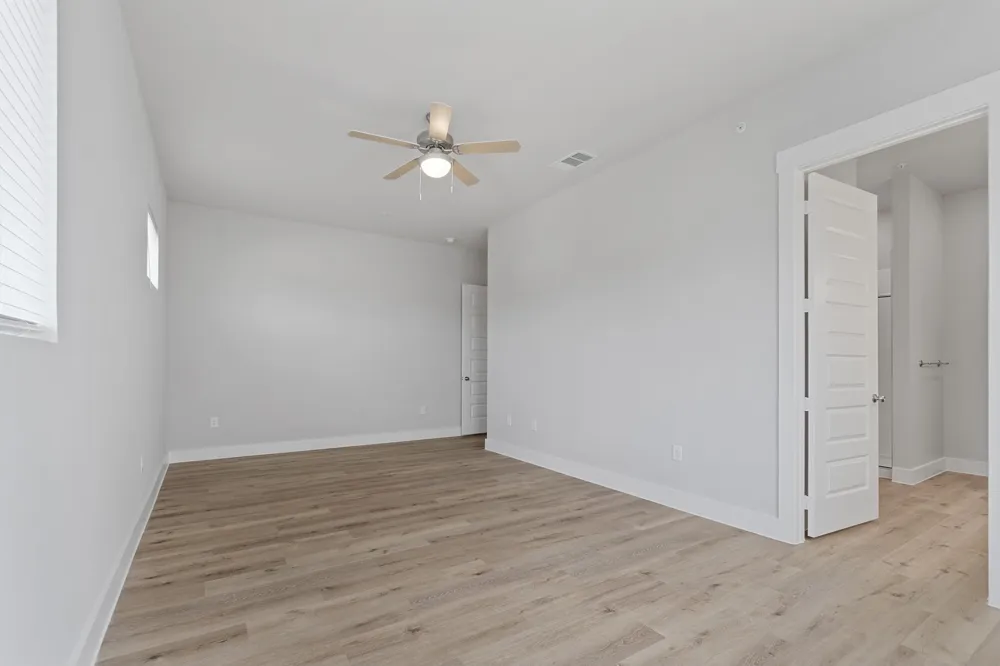 8201 Ethan Drive McKinney, TX 75071