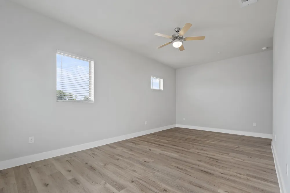 8201 Ethan Drive McKinney, TX 75071