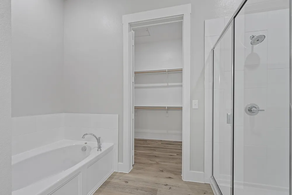 8201 Ethan Drive McKinney, TX 75071