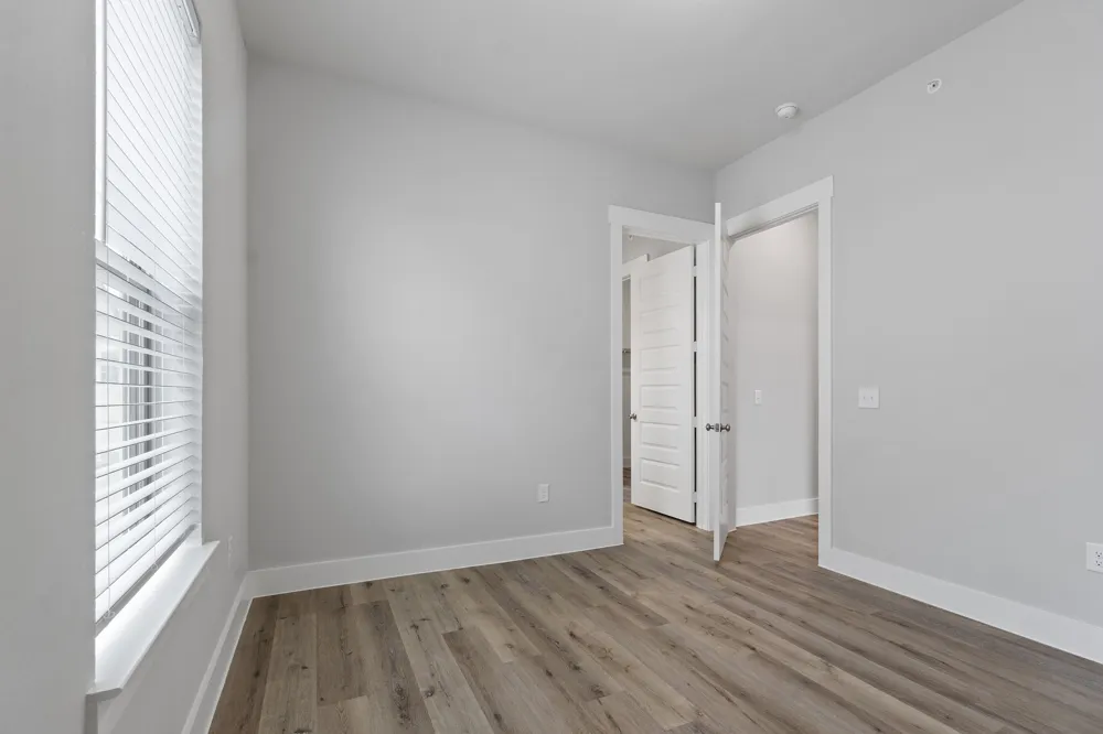 8201 Ethan Drive McKinney, TX 75071