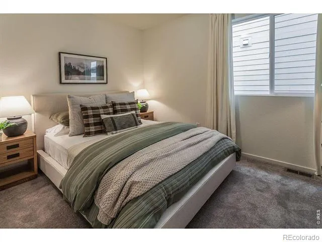 812 Galloway Drive Johnstown, CO 80534