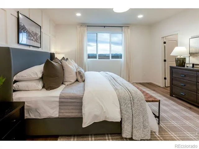 812 Galloway Drive Johnstown, CO 80534