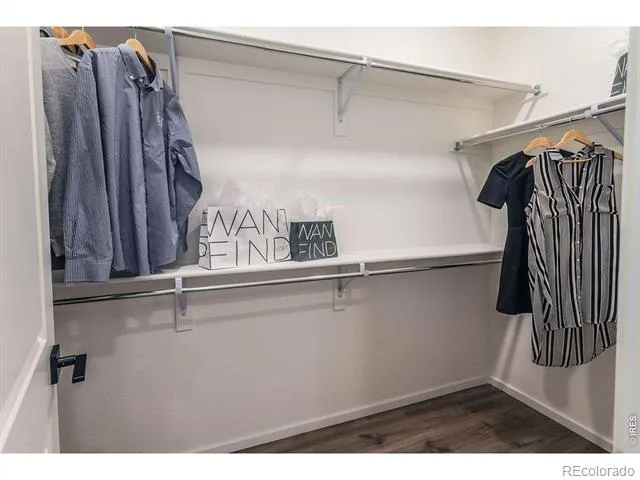 812 Galloway Drive Johnstown, CO 80534