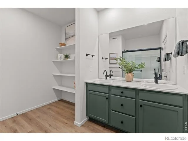 812 Galloway Drive Johnstown, CO 80534