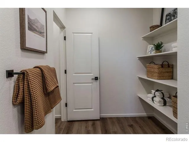 812 Galloway Drive Johnstown, CO 80534