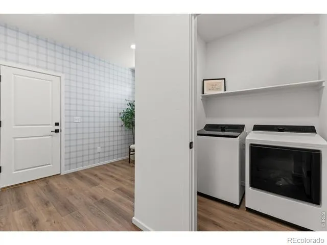 812 Galloway Drive Johnstown, CO 80534