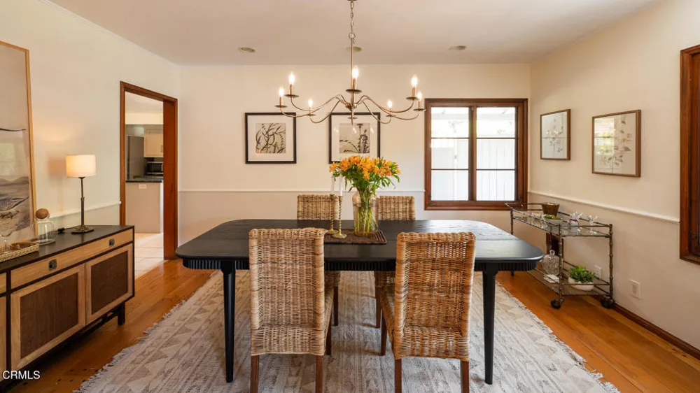 400 Grand Avenue South Pasadena, CA 91030