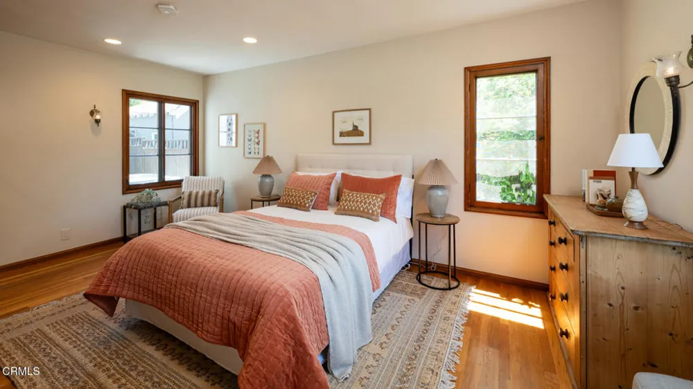 400 Grand Avenue South Pasadena, CA 91030