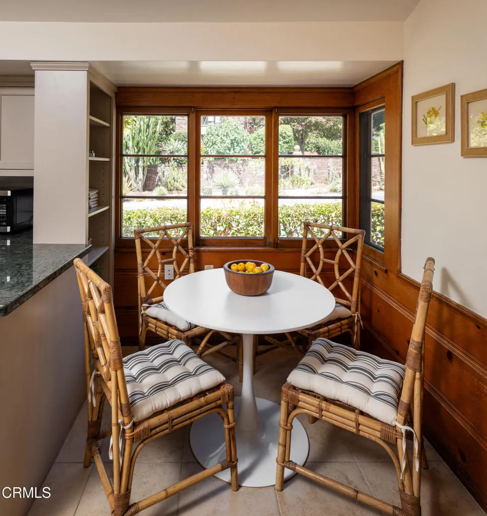 400 Grand Avenue South Pasadena, CA 91030