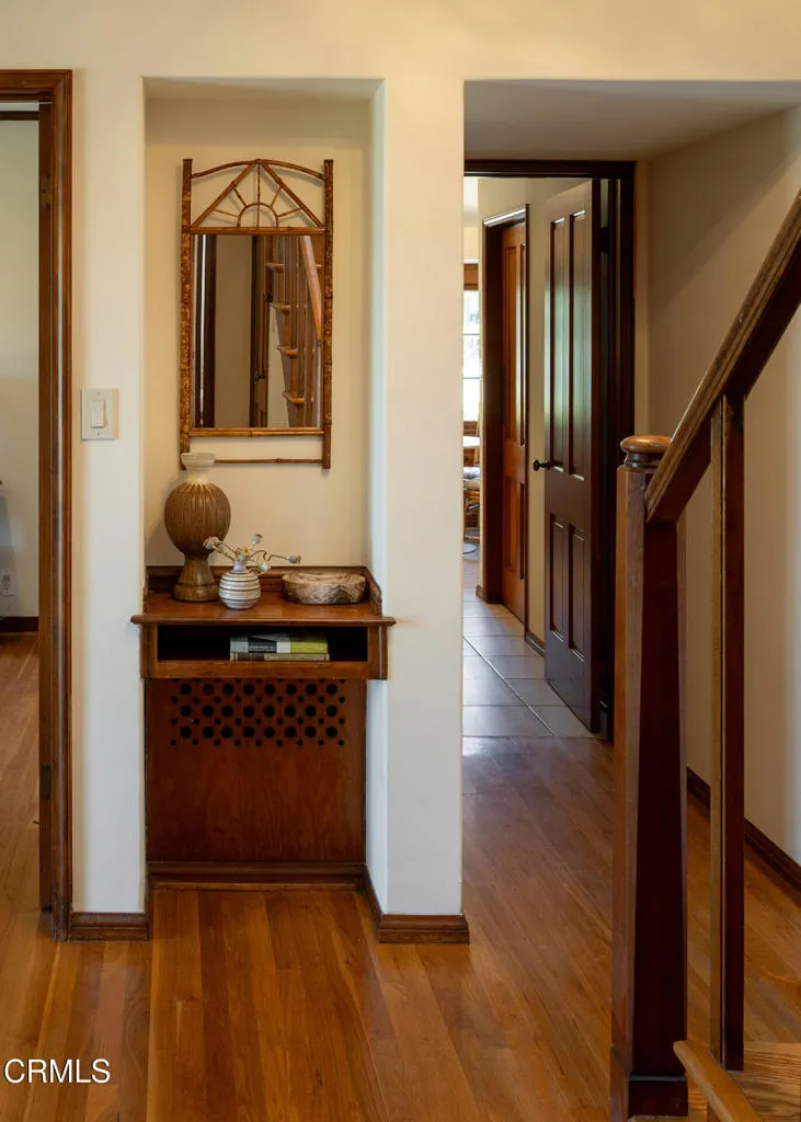 400 Grand Avenue South Pasadena, CA 91030