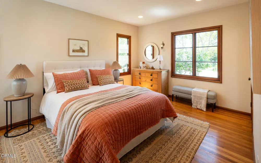 400 Grand Avenue South Pasadena, CA 91030