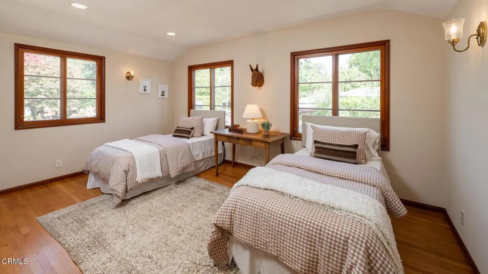 400 Grand Avenue South Pasadena, CA 91030