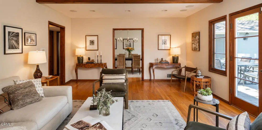400 Grand Avenue South Pasadena, CA 91030