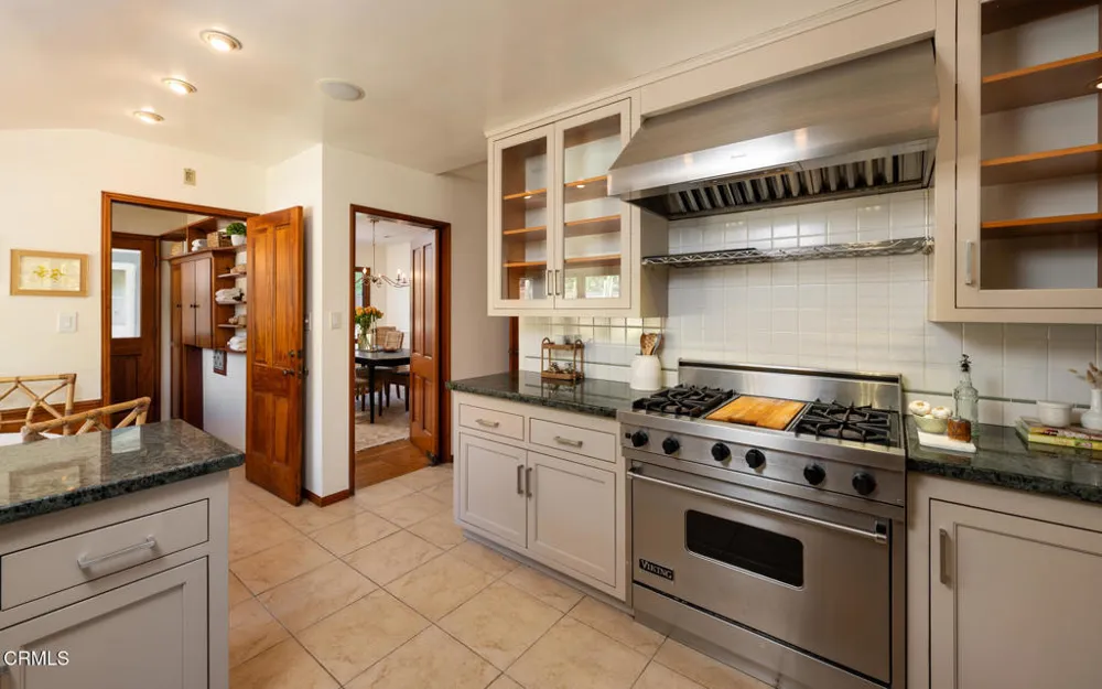 400 Grand Avenue South Pasadena, CA 91030