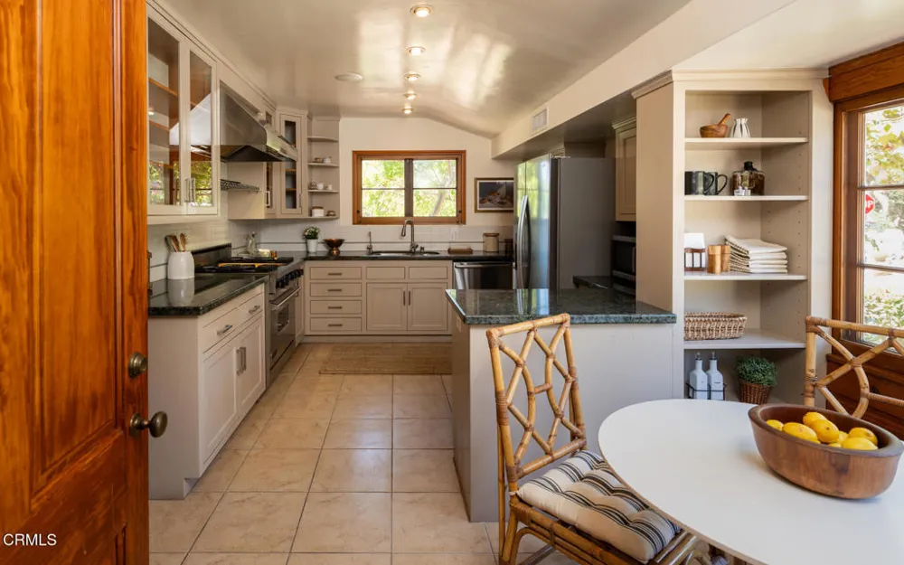 400 Grand Avenue South Pasadena, CA 91030