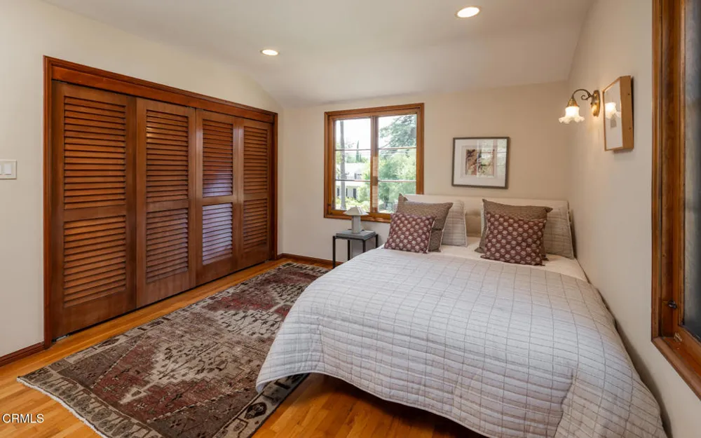 400 Grand Avenue South Pasadena, CA 91030