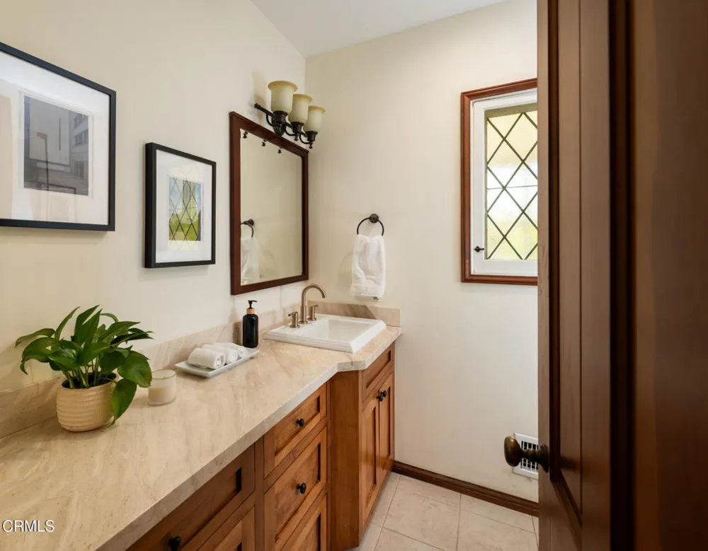 400 Grand Avenue South Pasadena, CA 91030