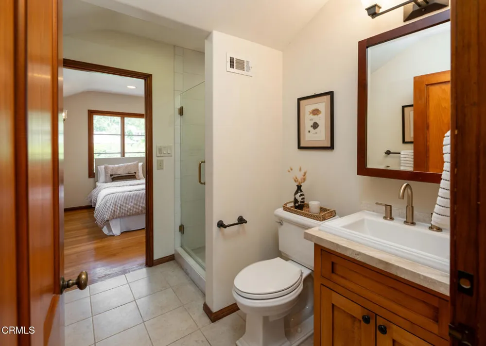 400 Grand Avenue South Pasadena, CA 91030