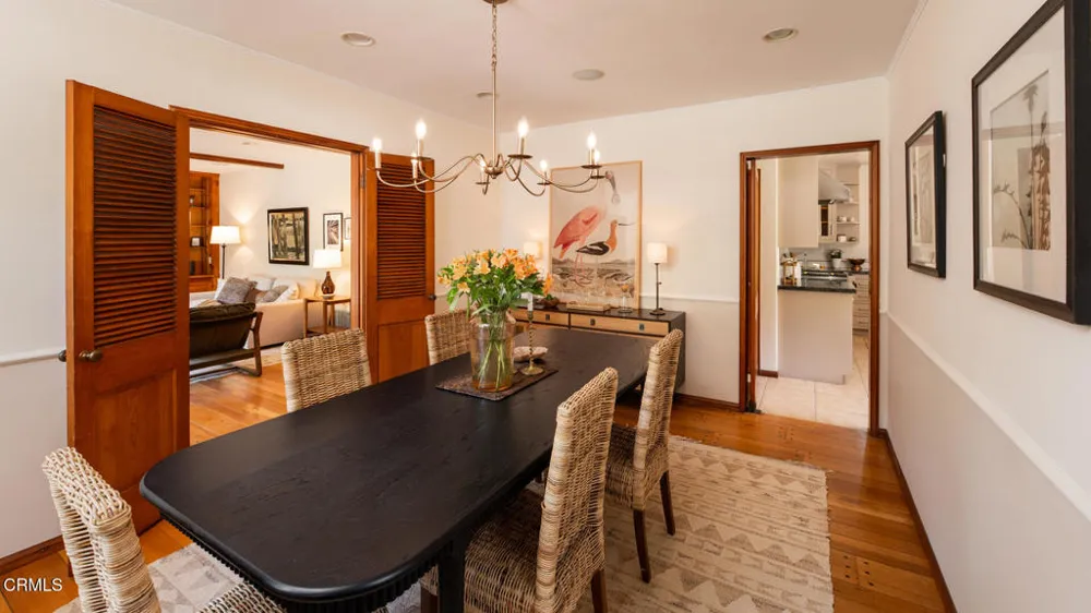 400 Grand Avenue South Pasadena, CA 91030