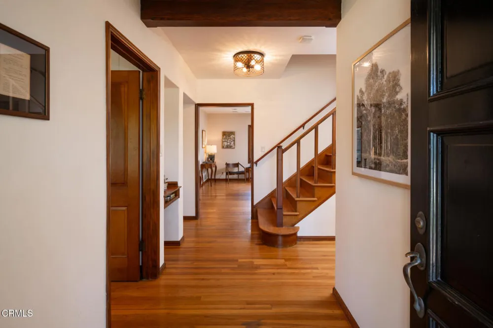 400 Grand Avenue South Pasadena, CA 91030