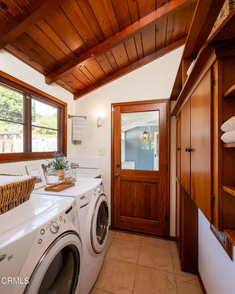 400 Grand Avenue South Pasadena, CA 91030