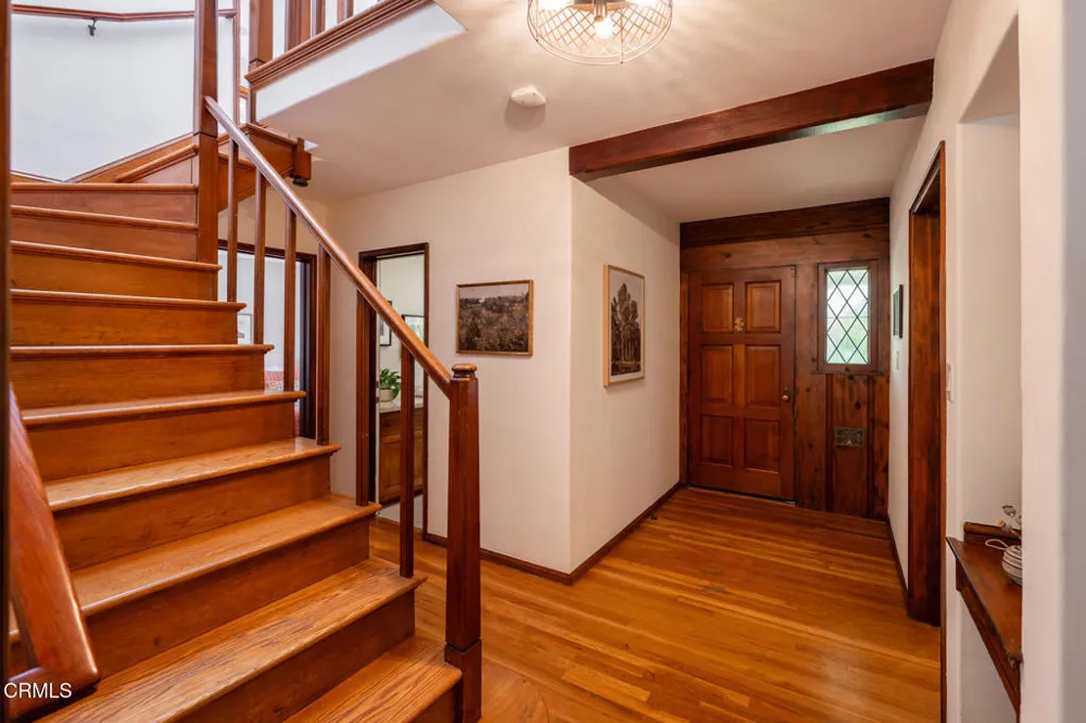 400 Grand Avenue South Pasadena, CA 91030