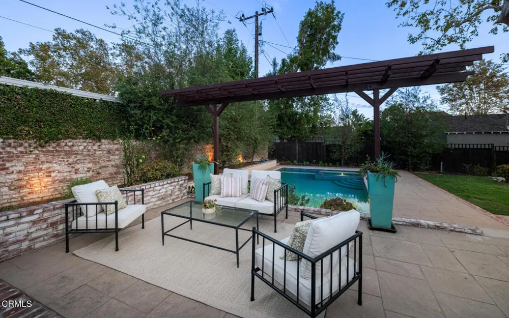 400 Grand Avenue South Pasadena, CA 91030